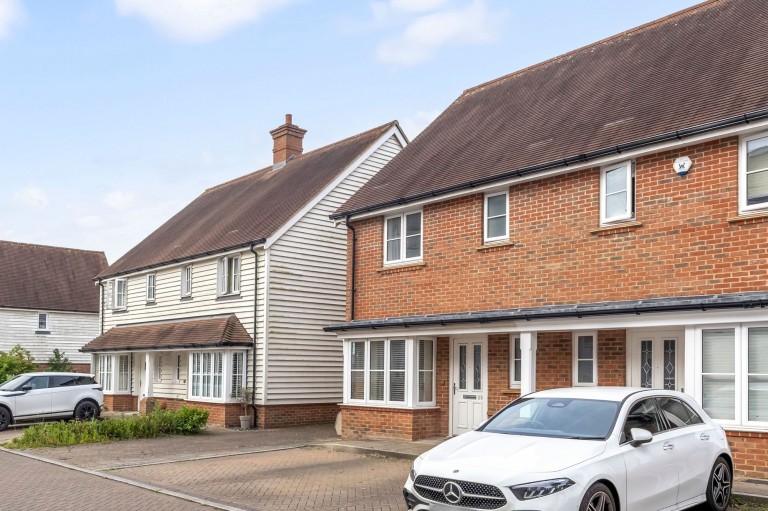 Images for Longhurst Avenue, Horsham, RH12