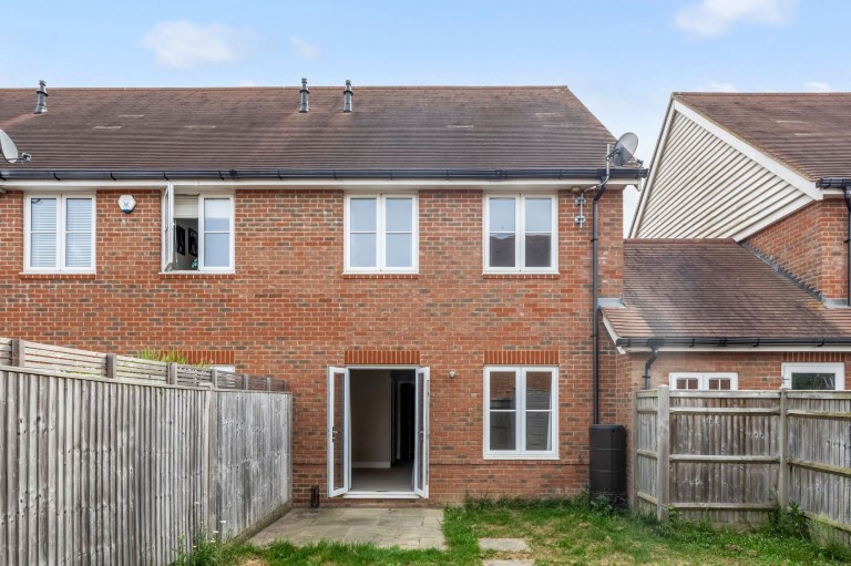 Images for Longhurst Avenue, Horsham, RH12