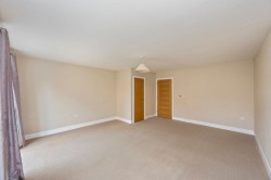 Images for Longhurst Avenue, Horsham, RH12