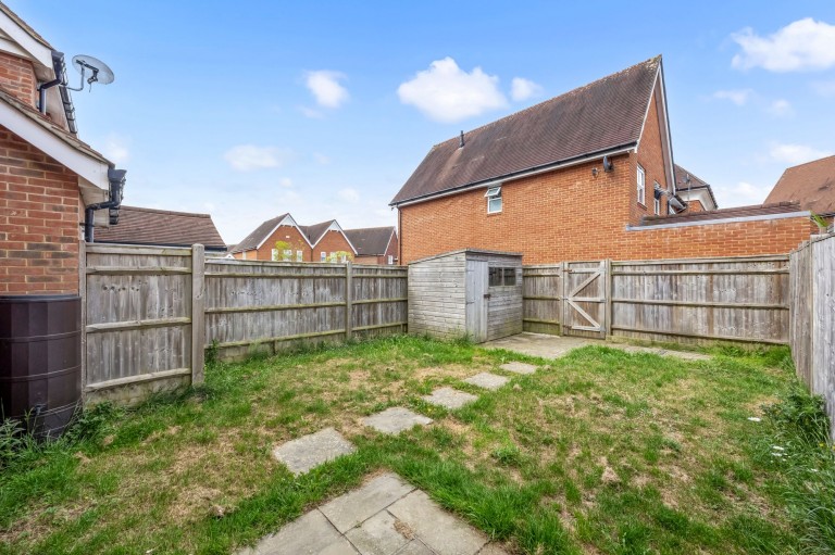 Images for Longhurst Avenue, Horsham, RH12