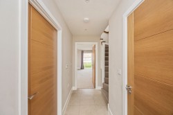 Images for Longhurst Avenue, Horsham, RH12