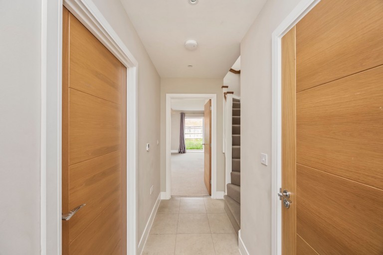 Images for Longhurst Avenue, Horsham, RH12