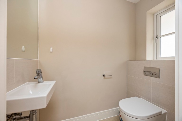 Images for Longhurst Avenue, Horsham, RH12