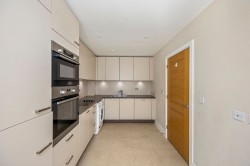 Images for Longhurst Avenue, Horsham, RH12