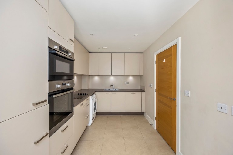 Images for Longhurst Avenue, Horsham, RH12