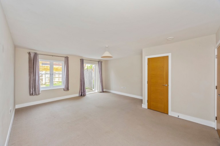 Images for Longhurst Avenue, Horsham, RH12