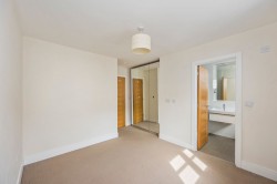 Images for Longhurst Avenue, Horsham, RH12