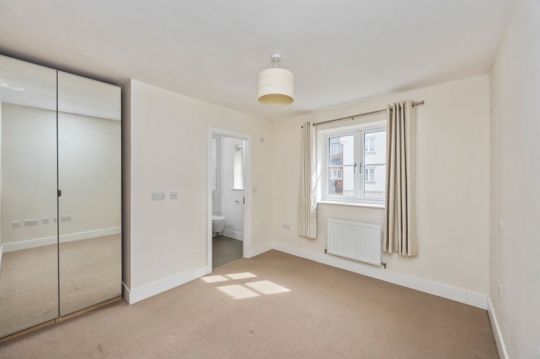 Images for Longhurst Avenue, Horsham, RH12