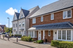 Images for Longhurst Avenue, Horsham, RH12