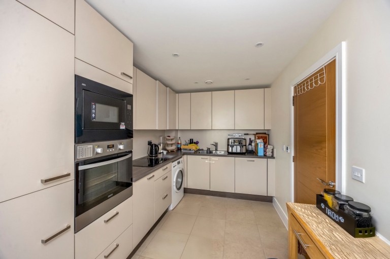 Images for Longhurst Avenue, Horsham, RH12