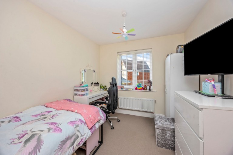 Images for Longhurst Avenue, Horsham, RH12