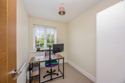Images for Longhurst Avenue, Horsham, RH12
