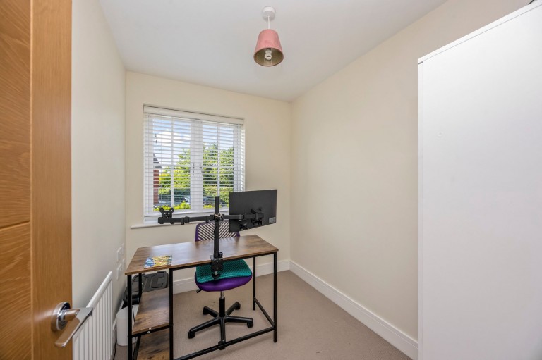 Images for Longhurst Avenue, Horsham, RH12