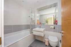 Images for Longhurst Avenue, Horsham, RH12