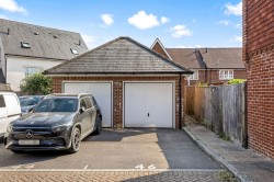Images for Longhurst Avenue, Horsham, RH12