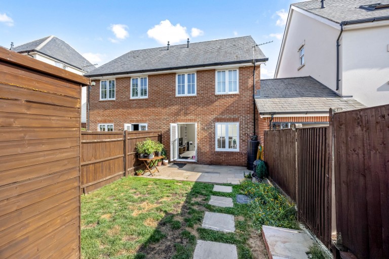 Images for Longhurst Avenue, Horsham, RH12