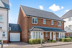 Images for Longhurst Avenue, Horsham, RH12