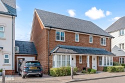 Images for Longhurst Avenue, Horsham, RH12