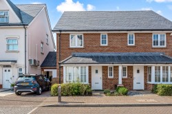 Images for Longhurst Avenue, Horsham, RH12