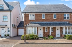 Images for Longhurst Avenue, Horsham, RH12