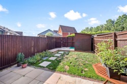 Images for Longhurst Avenue, Horsham, RH12