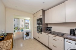 Images for Longhurst Avenue, Horsham, RH12