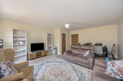 Images for Longhurst Avenue, Horsham, RH12