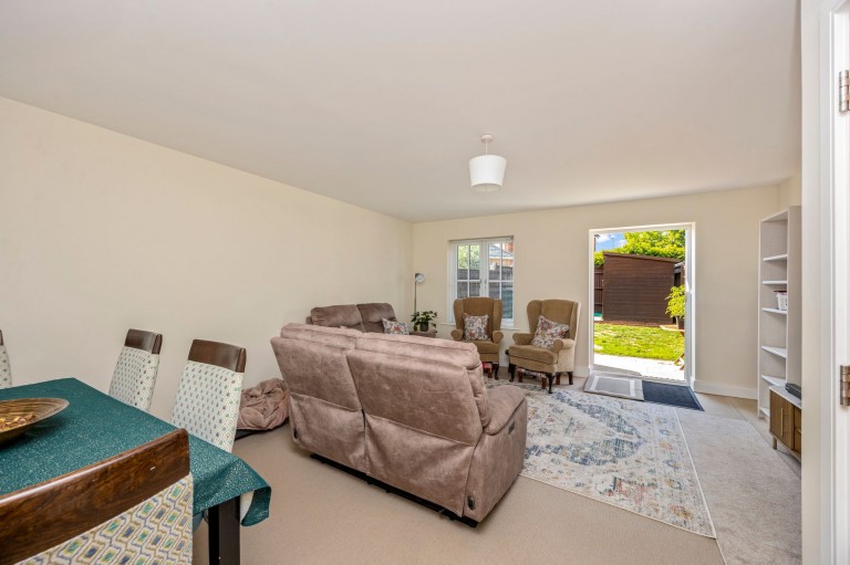 Images for Longhurst Avenue, Horsham, RH12
