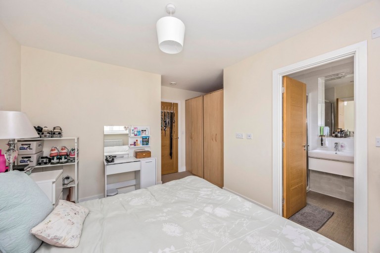 Images for Longhurst Avenue, Horsham, RH12