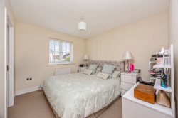 Images for Longhurst Avenue, Horsham, RH12