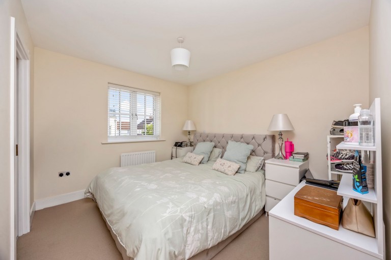 Images for Longhurst Avenue, Horsham, RH12