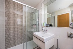 Images for Longhurst Avenue, Horsham, RH12