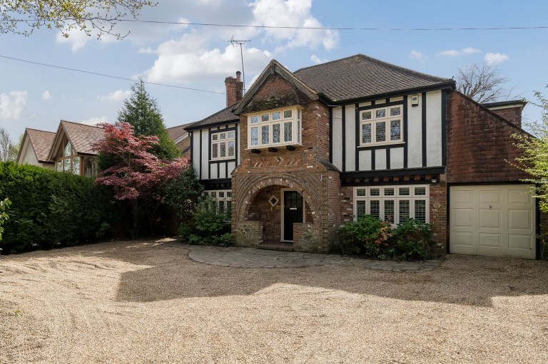 Images for Brighton Road, Horsham, RH13