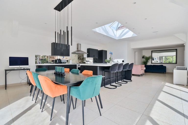 Images for Brighton Road, Horsham, RH13