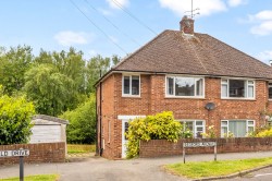 Images for Redford Avenue, Horsham, RH12