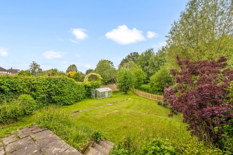 Click the photo for more details of Redford Avenue, Horsham, RH12