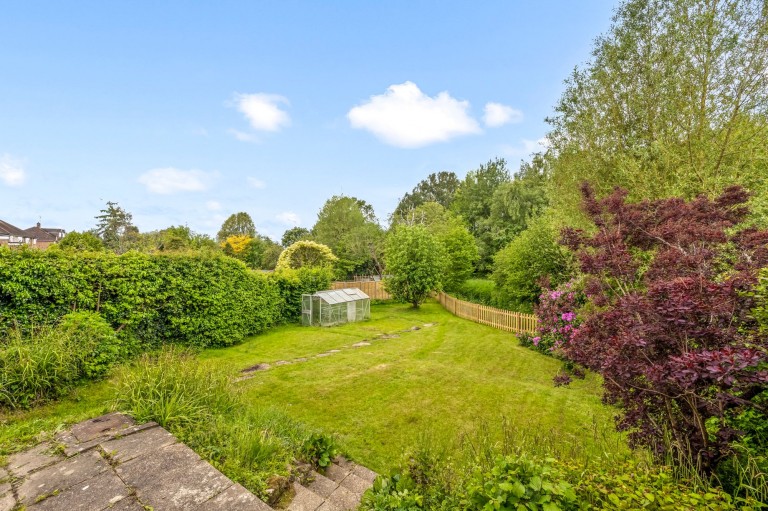 Images for Redford Avenue, Horsham, RH12