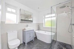 Images for Redford Avenue, Horsham, RH12
