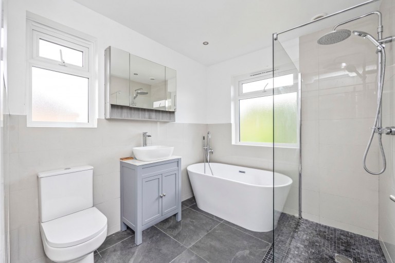 Images for Redford Avenue, Horsham, RH12