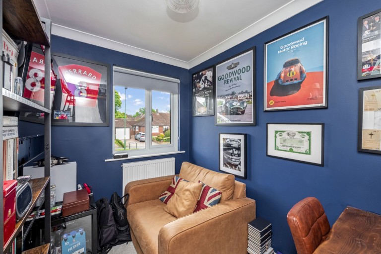 Images for Redford Avenue, Horsham, RH12