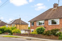 Images for Redford Avenue, Horsham, RH12