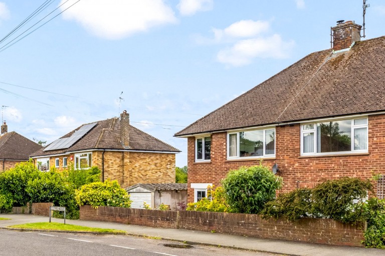 Images for Redford Avenue, Horsham, RH12