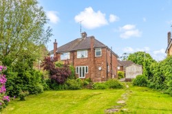 Images for Redford Avenue, Horsham, RH12