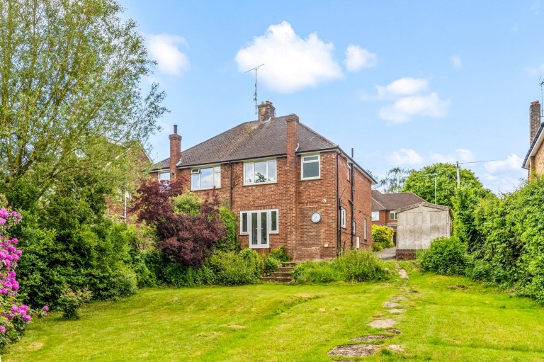 Images for Redford Avenue, Horsham, RH12