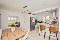 Images for Redford Avenue, Horsham, RH12