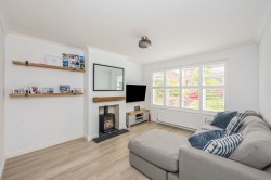 Images for Redford Avenue, Horsham, RH12