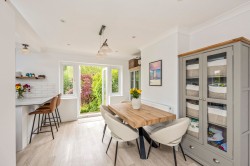 Images for Redford Avenue, Horsham, RH12