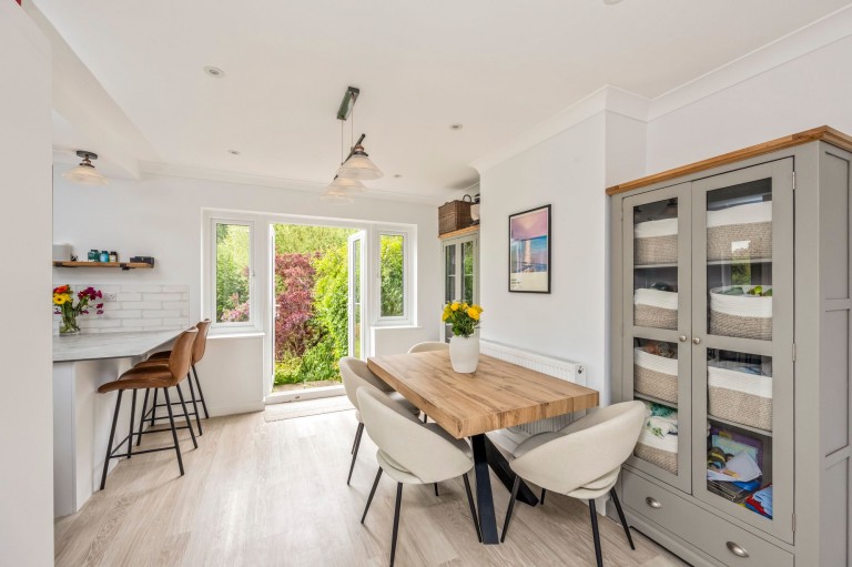 Images for Redford Avenue, Horsham, RH12
