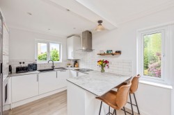 Images for Redford Avenue, Horsham, RH12