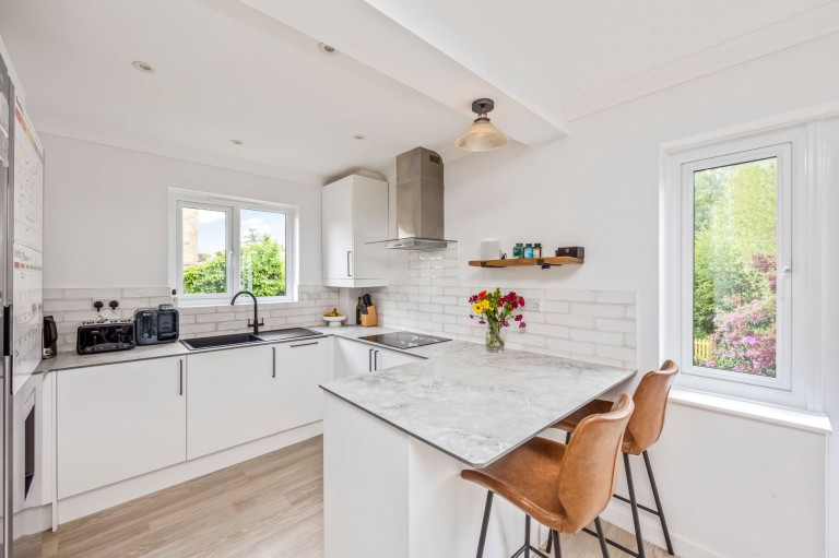 Images for Redford Avenue, Horsham, RH12